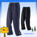 Track Suits, Men's Track Bottom Trousers (83257)